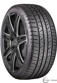 @CLEARANCE - 225/45R17XL 94W RS3-G1 BLK COP